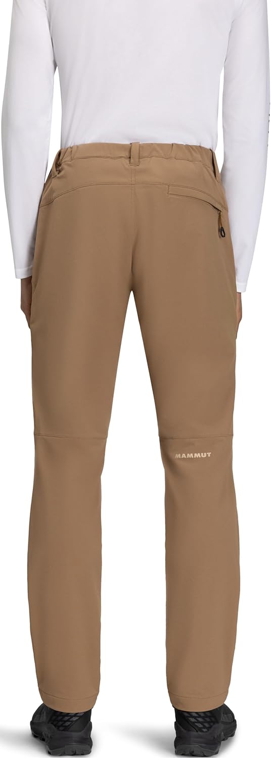 Mammut -  Mammut Yadkin ソフトシェルパンツ 1021-00161 楽天市場】マムート 1021－00161の通販
